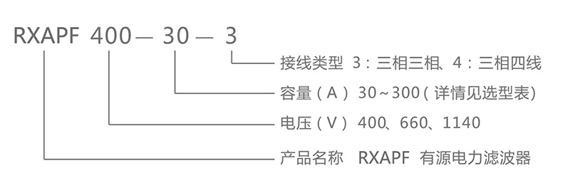 p2-1.jpg