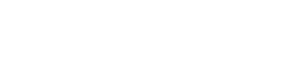 容信电气